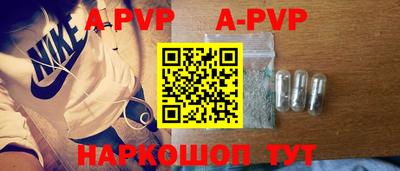 хмурый Тара