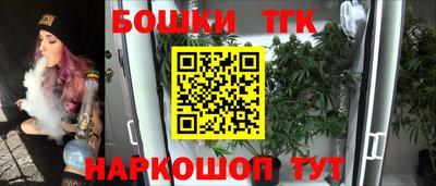 хмурый Тара