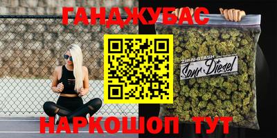 кокаин VHQ Тверь