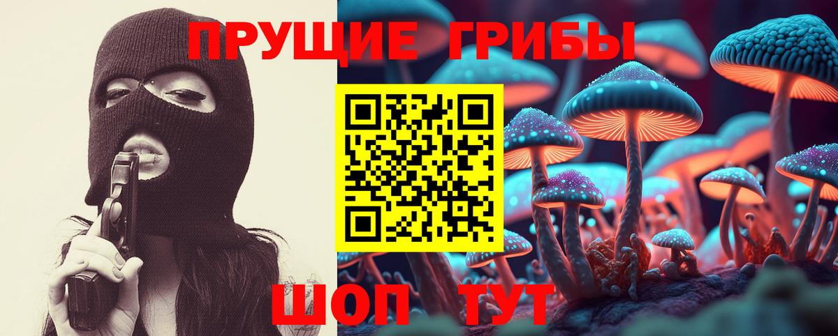 Галлюциногенные грибы GOLDEN TEACHER Первоуральск
